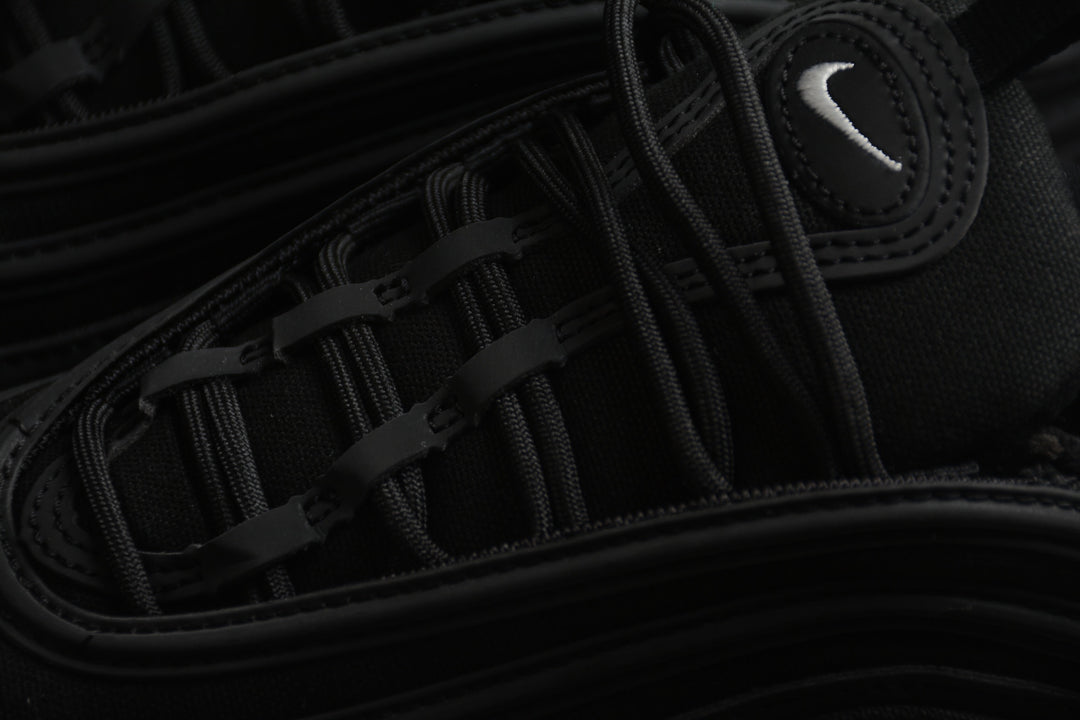Tênis Nike Air Max 97