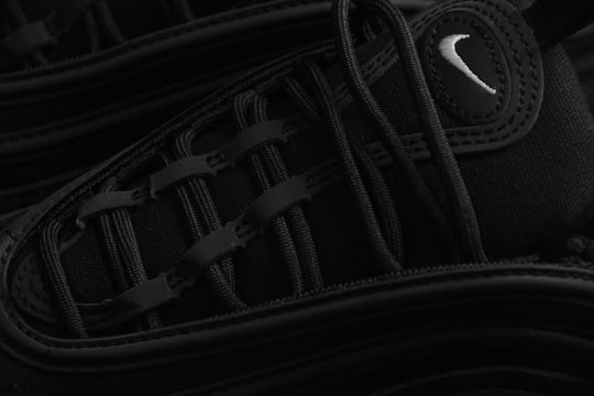 Tênis Nike Air Max 97