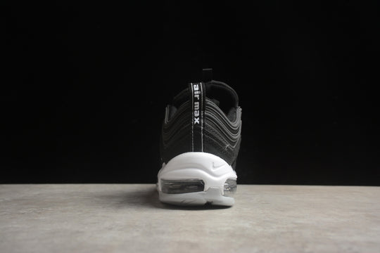 Tênis Nike Air Max 97