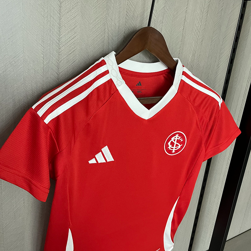Camiseta hincha Corinthians III 2024/25 - Hombre