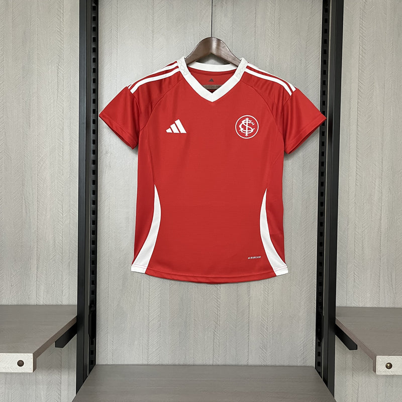 Camiseta hincha Corinthians III 2024/25 - Hombre