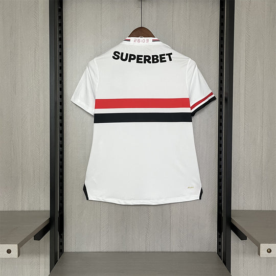 Camiseta hincha Corinthians III 2024/25 - Hombre