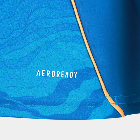 Camisa Cruzeiro III 2025/26 - Masculina (Pré-venda)