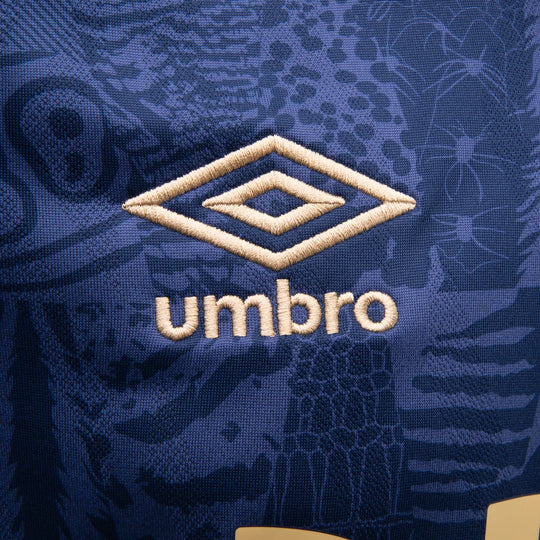 Camisa Grêmio III 2025/26 - Masculina (Pré-venda)