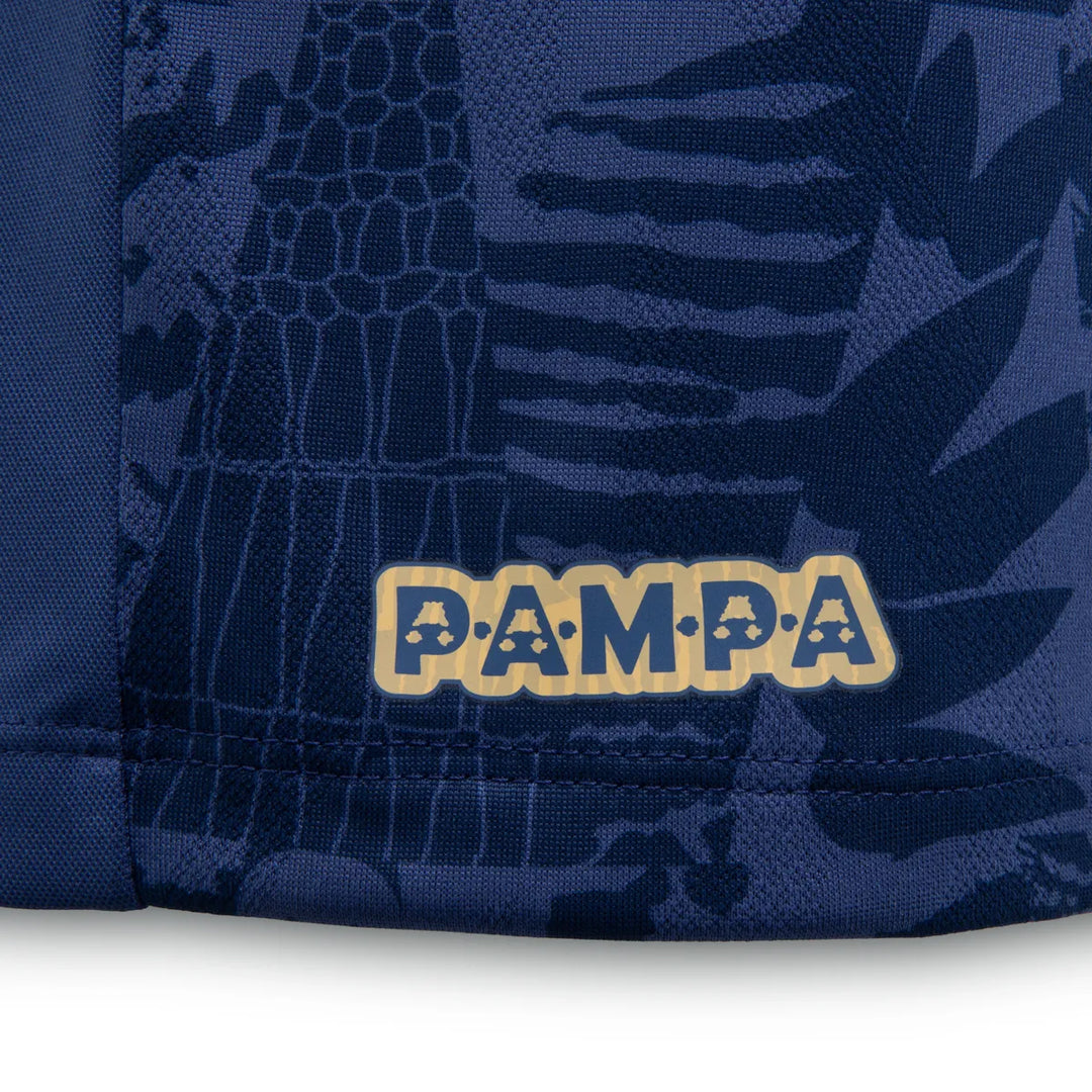 Camisa Grêmio III 2025/26 - Masculina (Pré-venda)