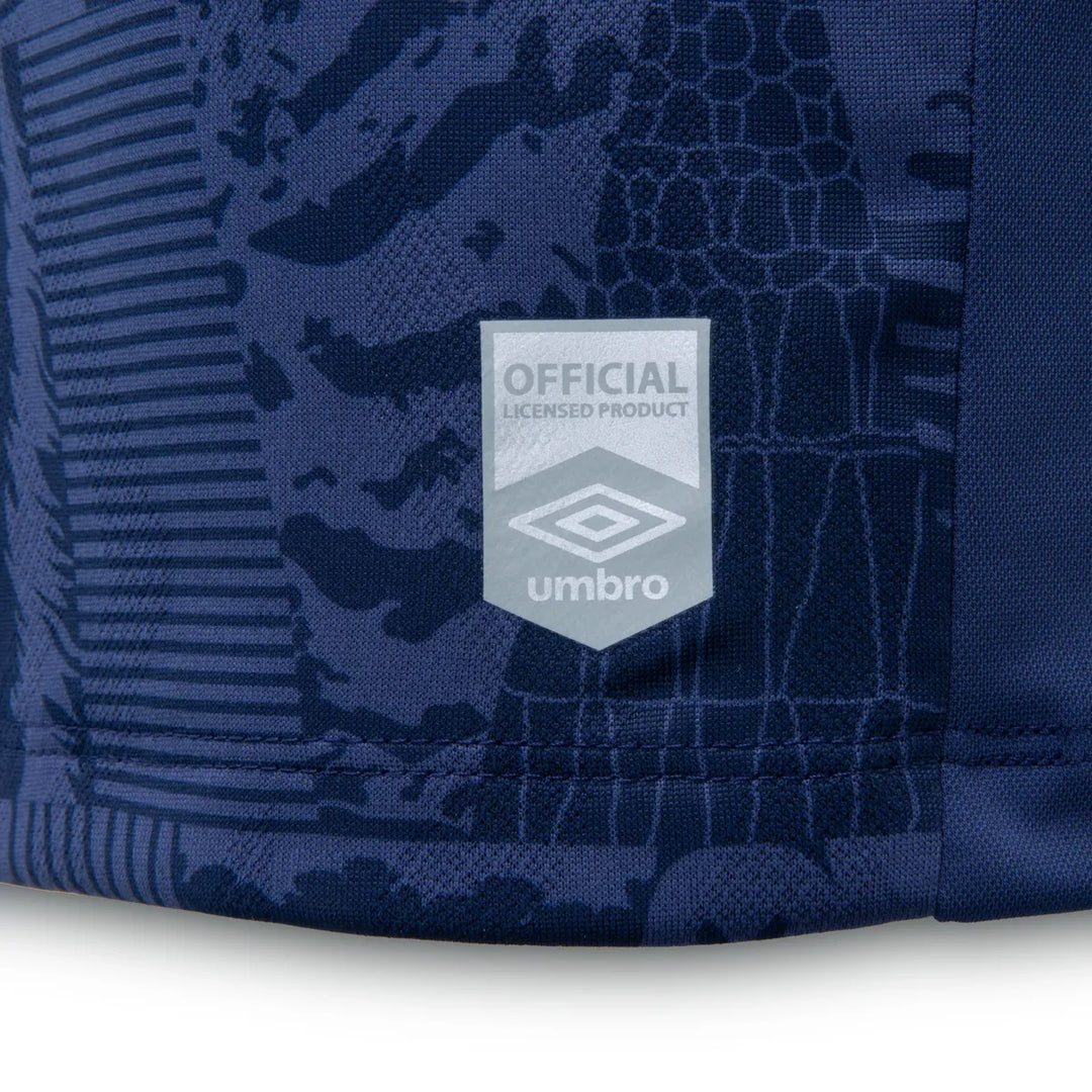Camisa Grêmio III 2025/26 - Masculina (Pré-venda)