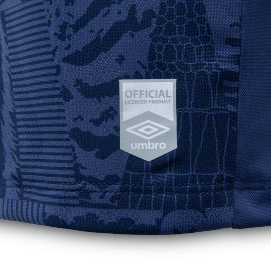 Camisa Grêmio III 2025/26 - Masculina (Pré-venda)