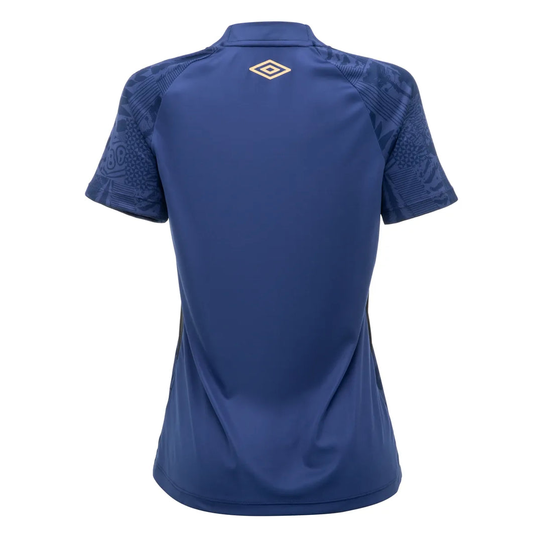 Camiseta hincha Corinthians III 2024/25 - Hombre