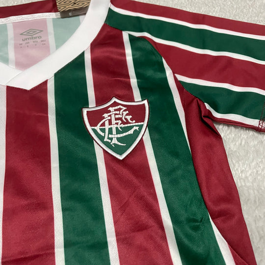 Camiseta hincha Corinthians III 2024/25 - Hombre