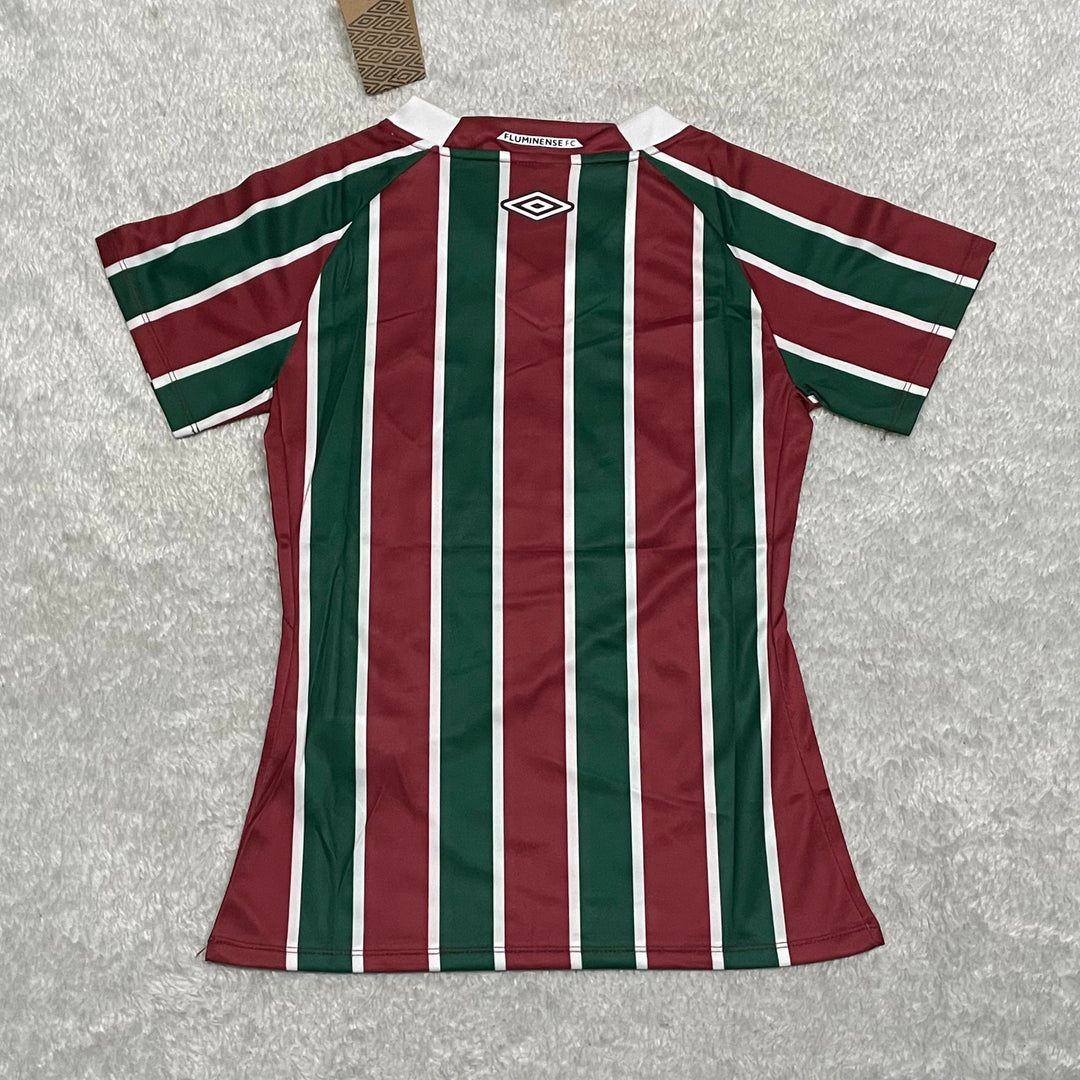 Camiseta hincha Corinthians III 2024/25 - Hombre