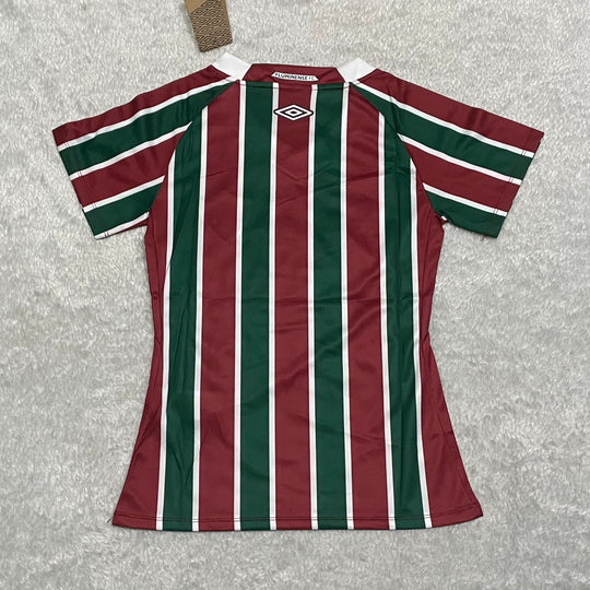 Camiseta hincha Corinthians III 2024/25 - Hombre