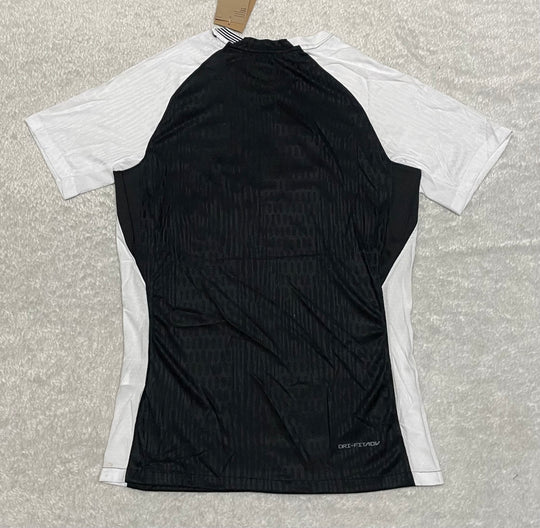 Camisa Jogador Corinthians II 2025/26