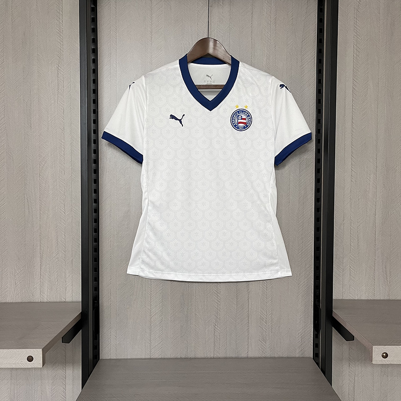 Camiseta hincha Corinthians III 2024/25 - Hombre