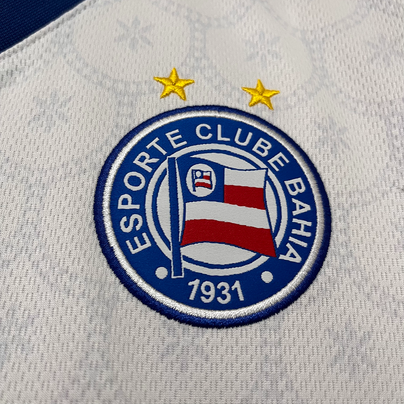 Camiseta hincha Corinthians III 2024/25 - Hombre