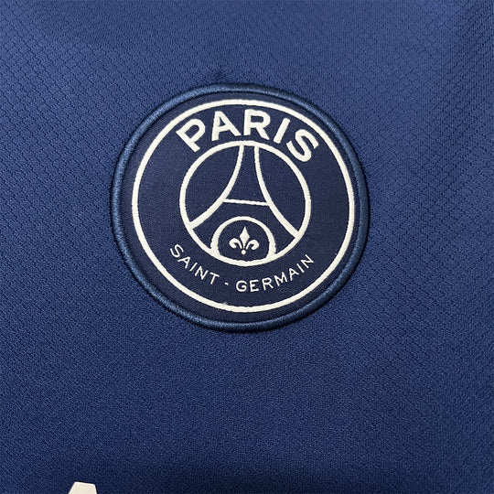 Camisa Torcedor PSG IV 2024/25 - Masculina