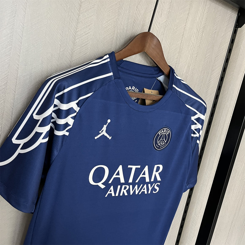 Camiseta hincha Corinthians III 2024/25 - Hombre