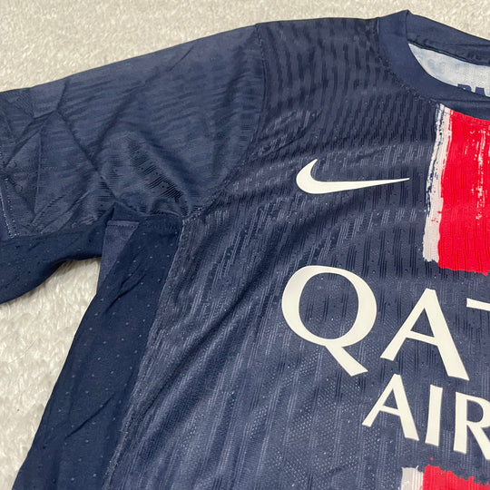 Camisa Jogador PSG I 2024/25