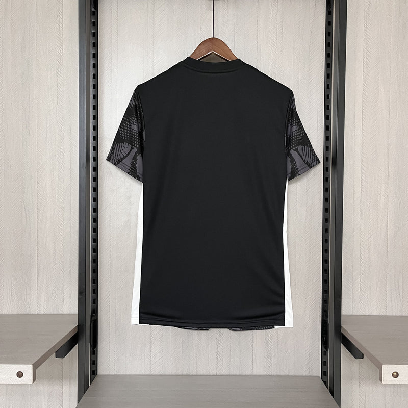Camiseta hincha Corinthians III 2024/25 - Hombre