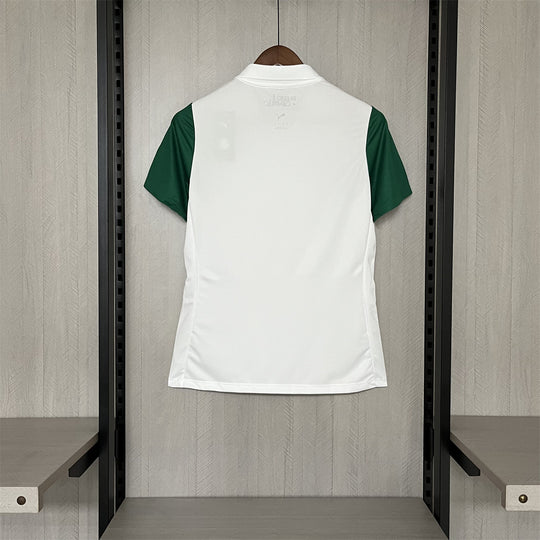 Camiseta hincha Corinthians III 2024/25 - Hombre