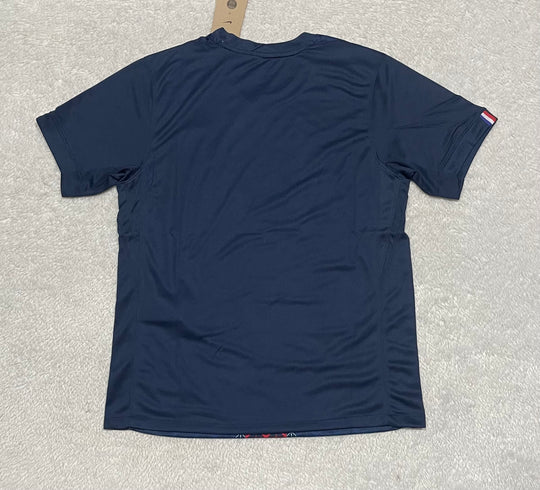 Camisa Torcedor PSG I 2025/26 - Masculina