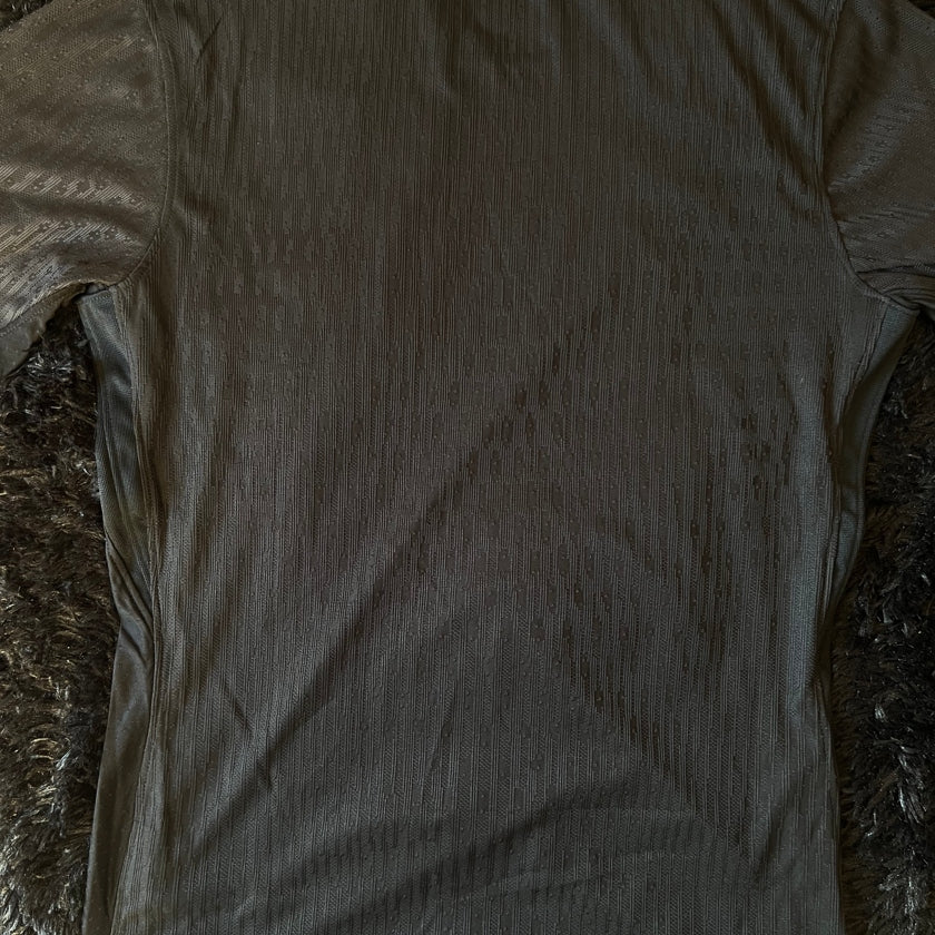 Camisa Jogador Corinthians II 2024/25