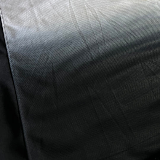 Camisa Corinthians I 2024/25 - Masculina