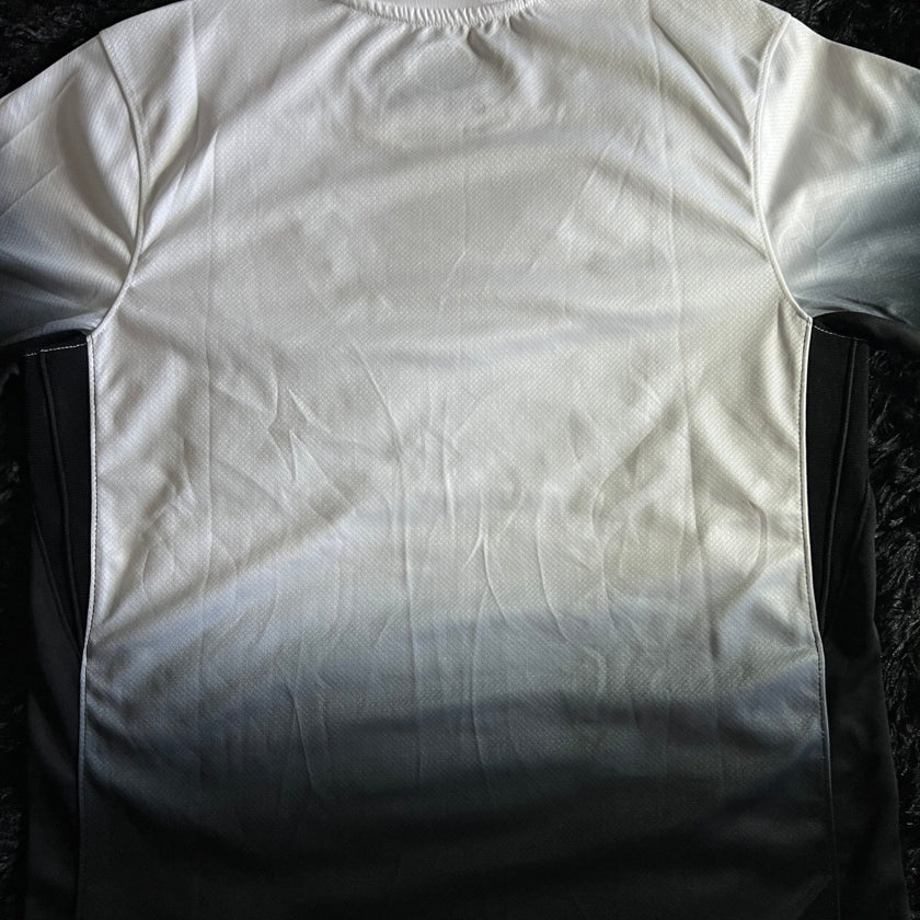Camisa Corinthians I 2024/25 - Masculina
