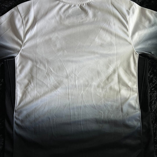 Camisa Corinthians I 2024/25 - Masculina