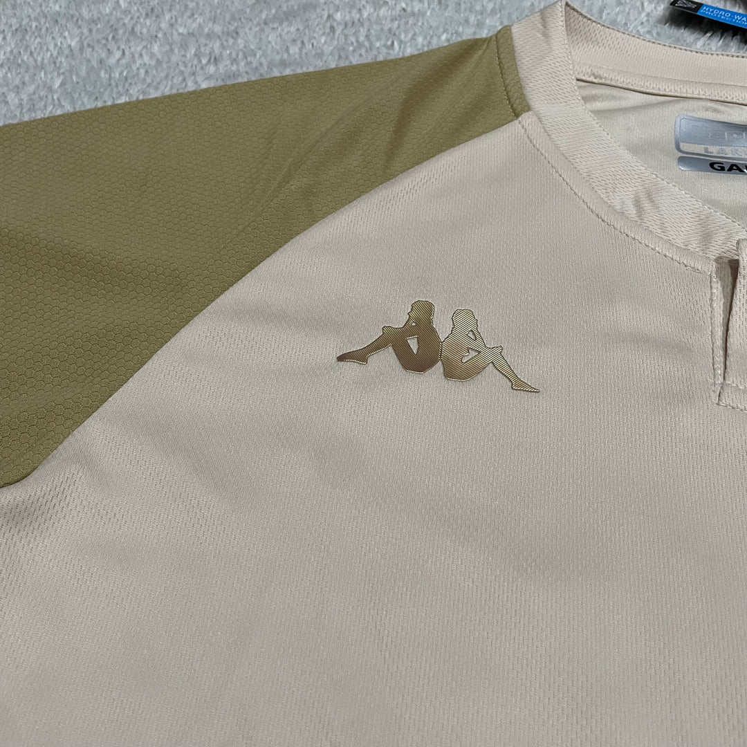 Camisa Torcedor Vasco III 2024/25 - Masculina