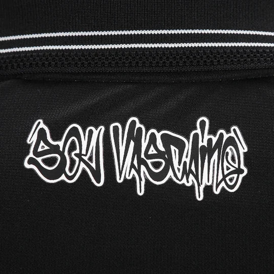 Camiseta hincha Corinthians III 2024/25 - Hombre