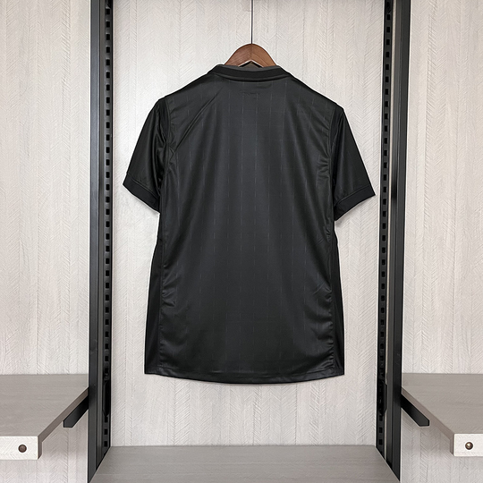 Camisa Torcedor Tottenham II 2025/26 - Masculina