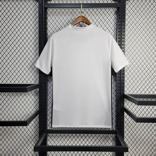 Camisa Uruguai II 2025/26 - Masculina