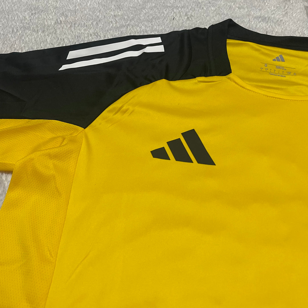 Camiseta hincha Corinthians III 2024/25 - Hombre