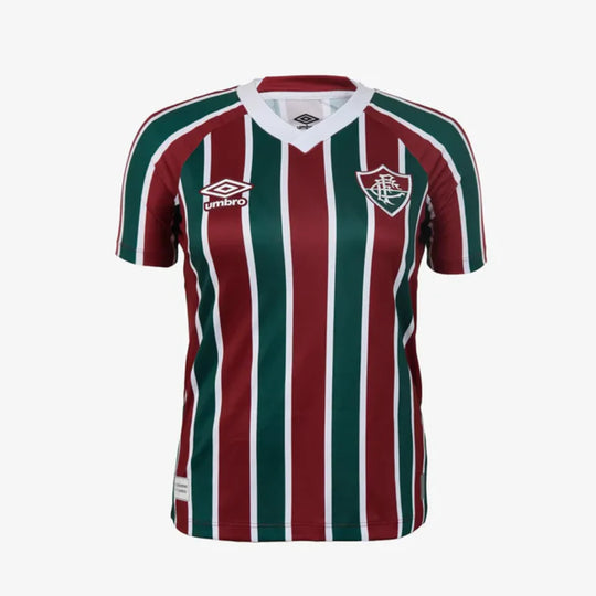 Camiseta hincha Corinthians III 2024/25 - Hombre