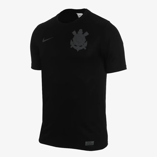 Camisa Corinthians II 2024/25 - Masculina