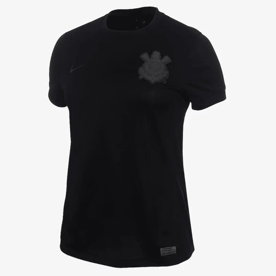 Camiseta hincha Corinthians II 2024/25 - Mujer