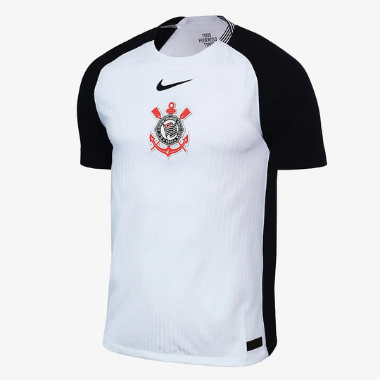 Camisa Jogador Corinthians I 2025/26