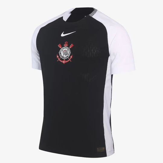 Camisa Jogador Corinthians II 2025/26