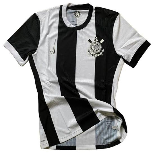 Camisa Jogador Corinthians III 2024/25