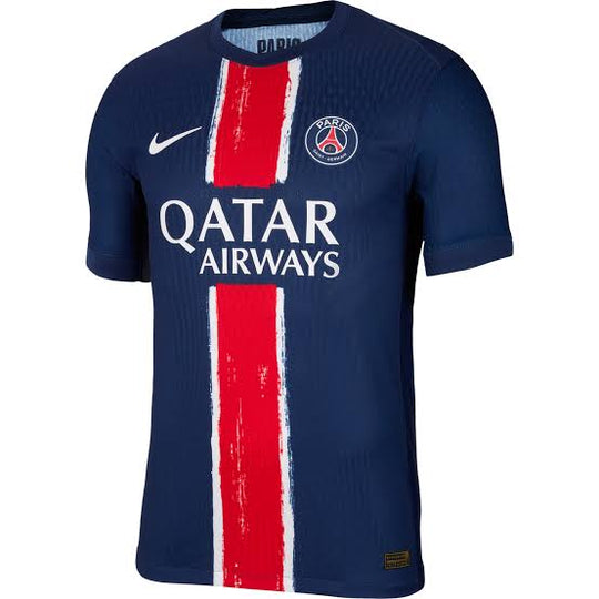 Camisa Jogador PSG I 2024/25