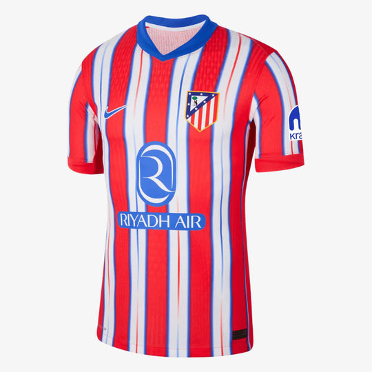 Camiseta visitante Atlético de Madrid 2024/25 - Hombre