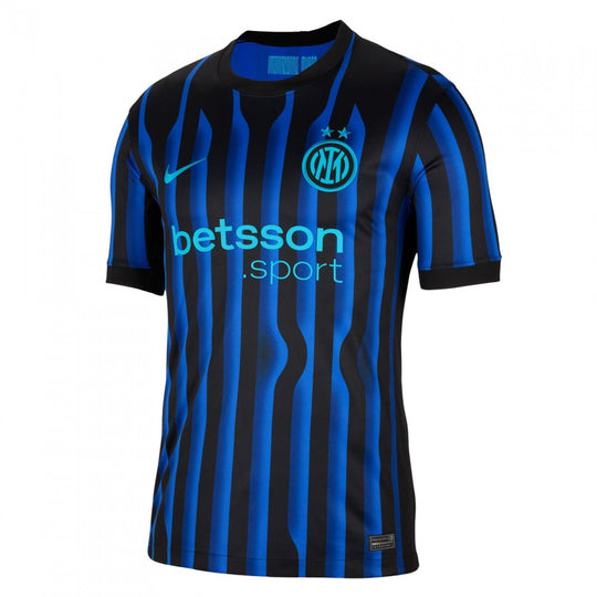 Camiseta Botafogo Primera Equipación 2024/25 - Hombre