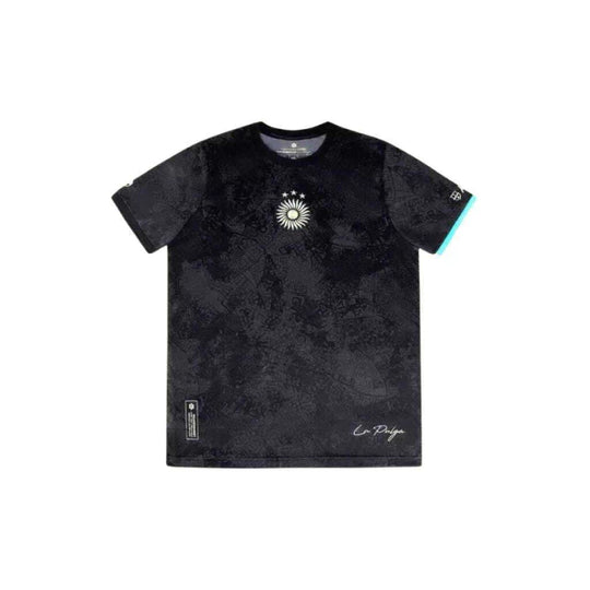 Camisa GOAT Messi 2023/24 - Edição Especial