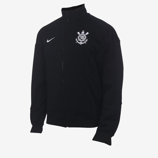 Jaqueta Corta Vento Corinthians