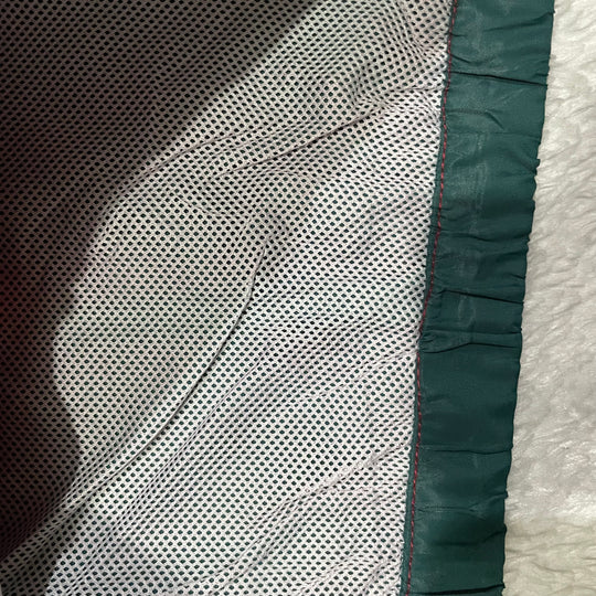 Jaqueta Corta Vento Fluminense