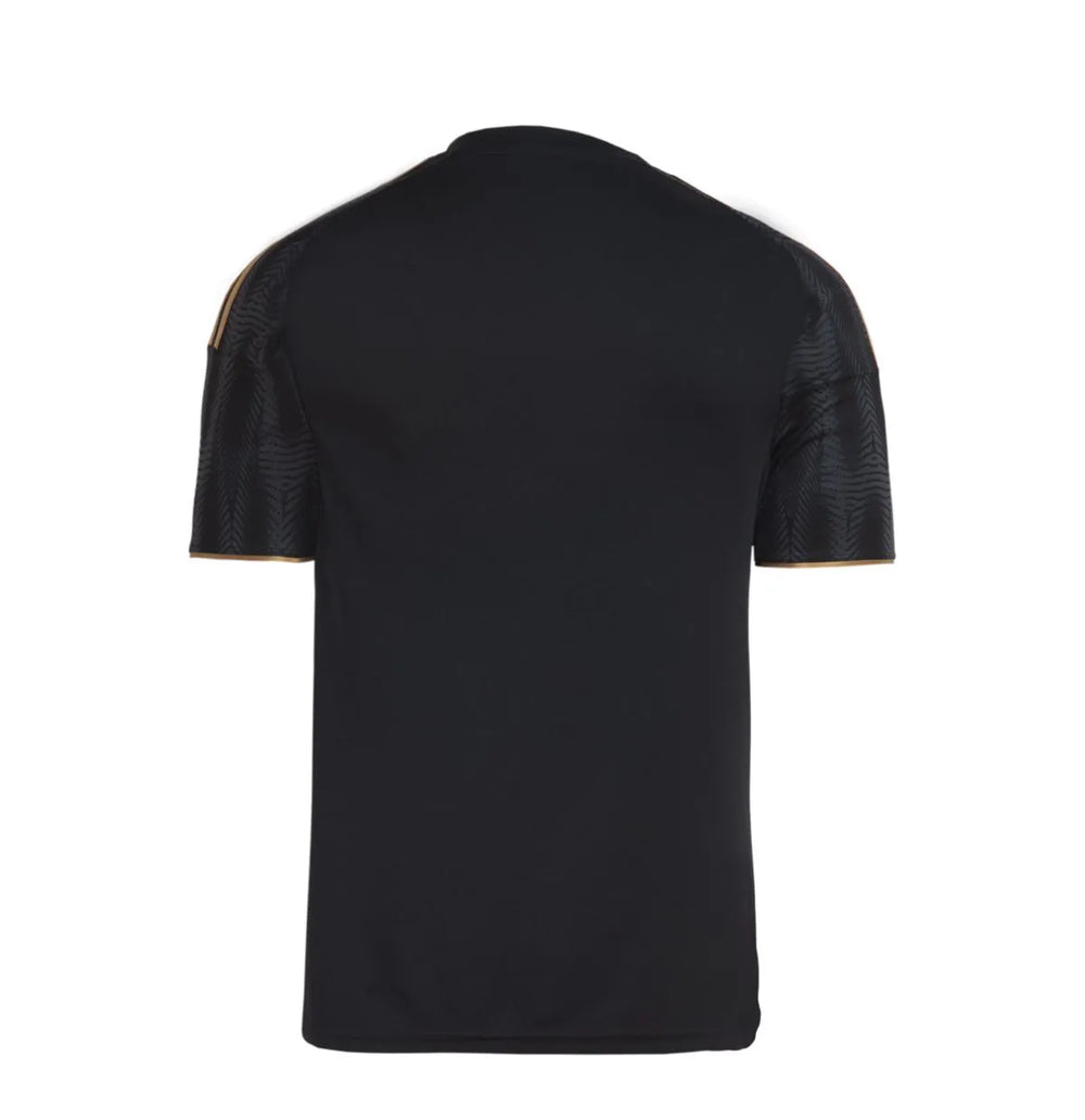 Camisa Atlético Mineiro III 2025/26 - Masculina (Pré-venda)