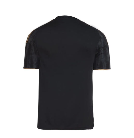 Camisa Atlético Mineiro III 2025/26 - Masculina (Pré-venda)