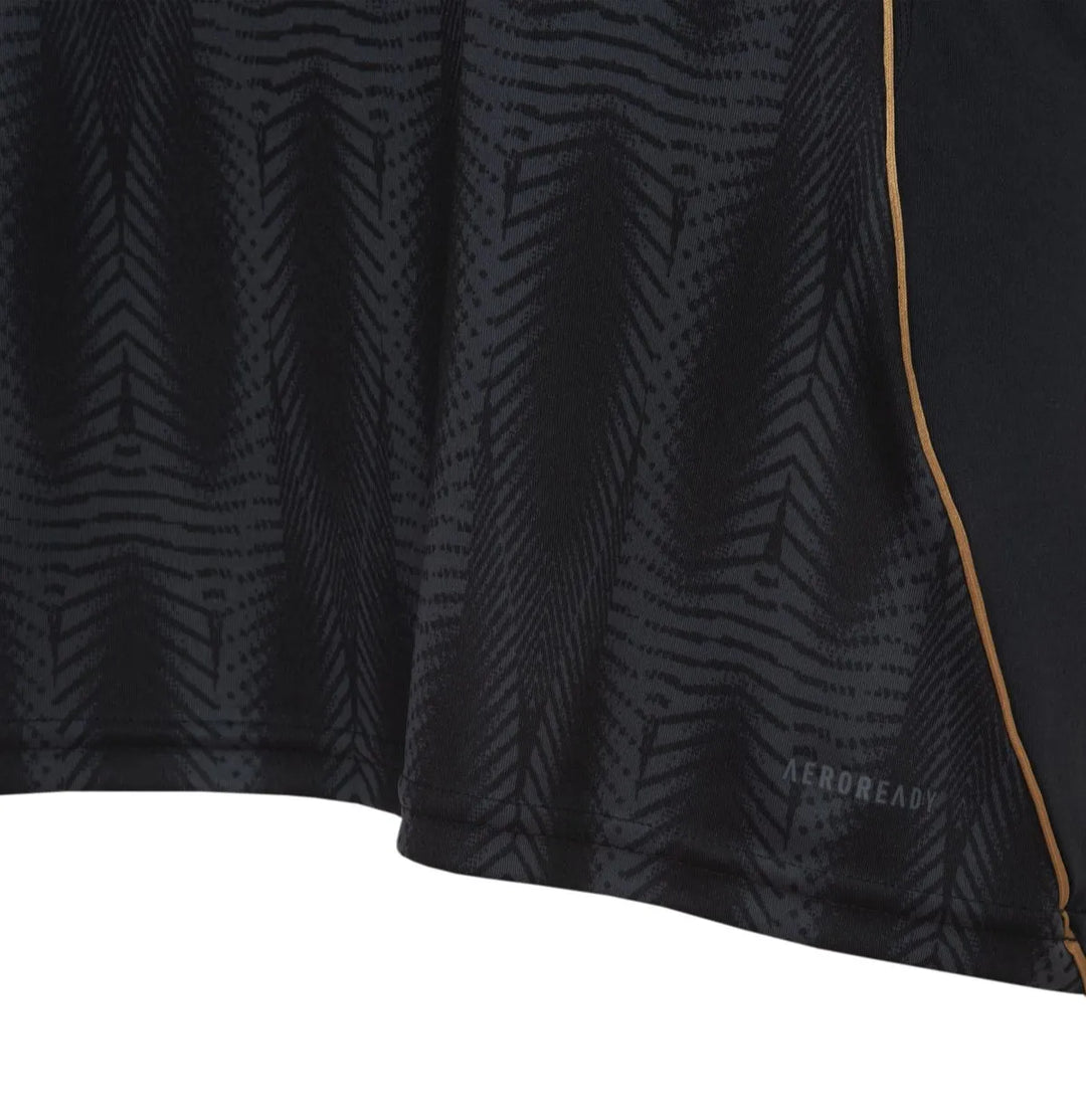 Camisa Atlético Mineiro III 2025/26 - Masculina (Pré-venda)