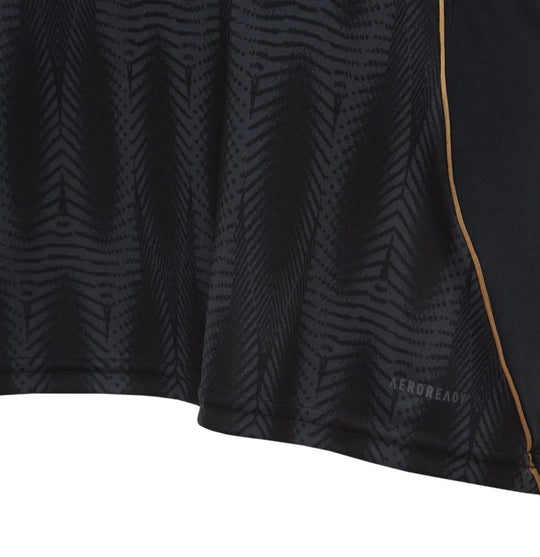 Camisa Atlético Mineiro III 2025/26 - Masculina (Pré-venda)