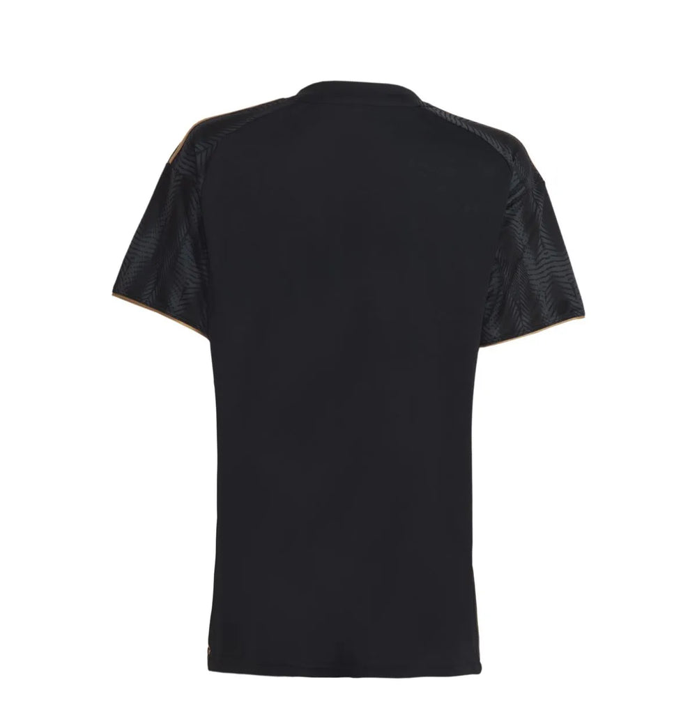 Camisa Atlético Mineiro III 2025/26 - Feminina (Pré-venda)